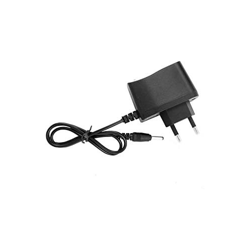 CARGADOR DE HUB USB 4.2V 0.5A 2