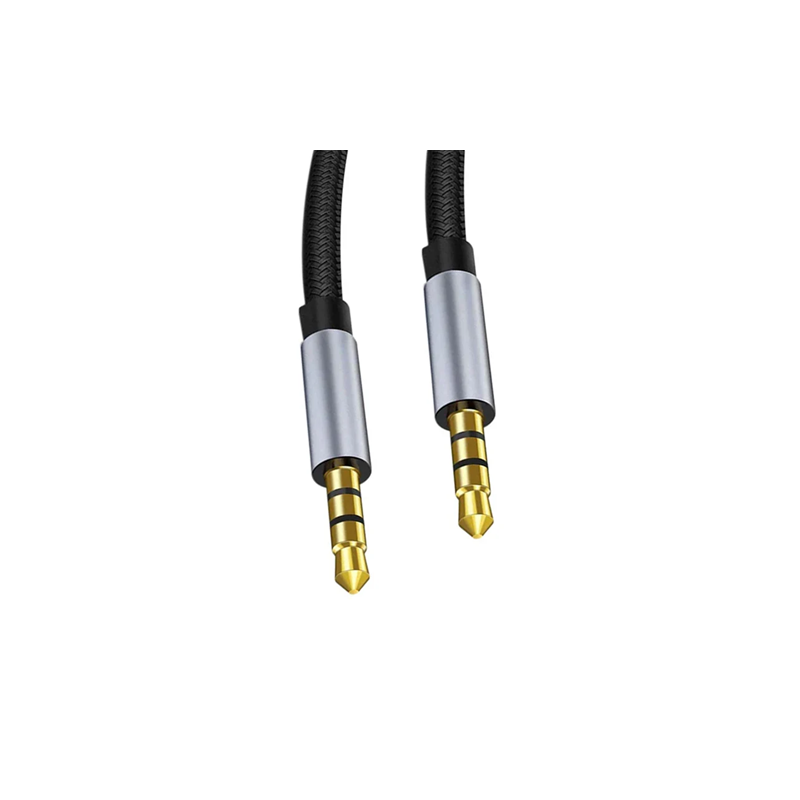 CABLE ANERA AUXILIAR 3.5 - 2 METROS