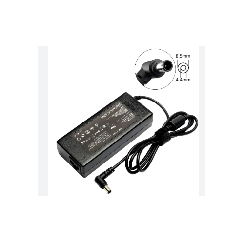 Cargador Sony 19.5V 4.7A 6.5*4.4 2