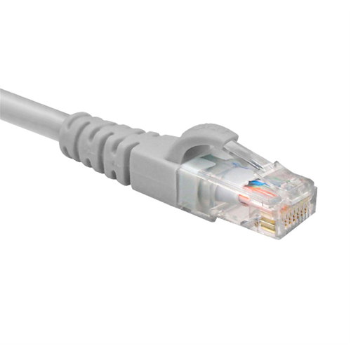 CABLE PATCH CORE D-TECH 25M UTP CAT6E