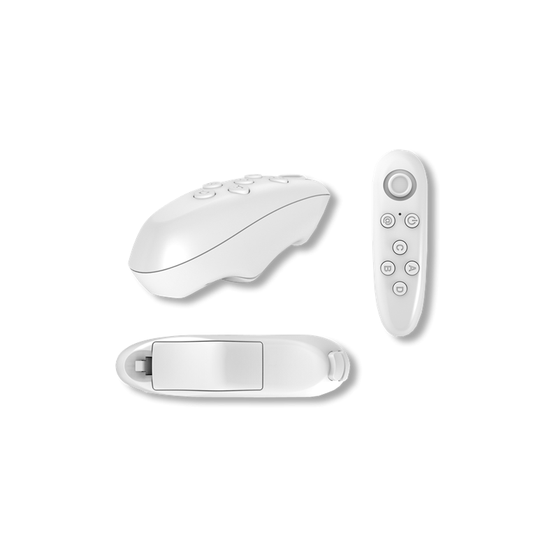 Control remoto para gafas de realidad Virtual VR