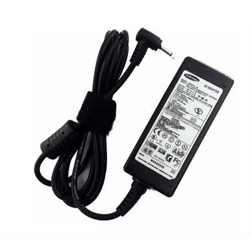 Cargador portátiles SAMSUNG 19V 2.1A 3.0*1.1 2