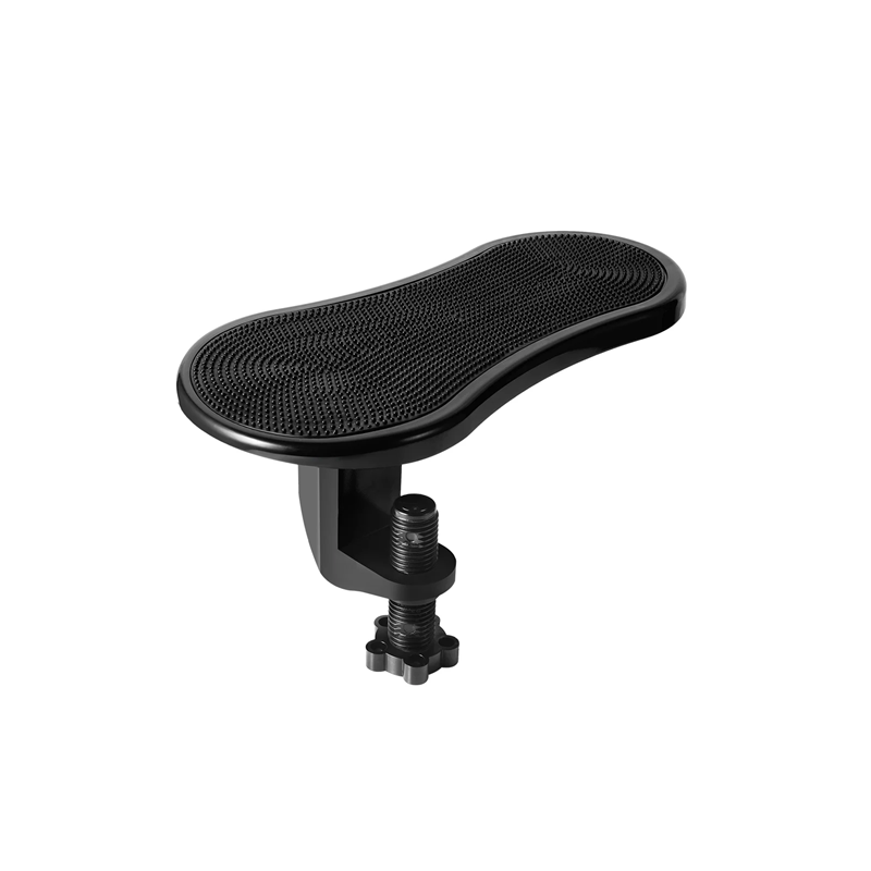 COMPUTER ARM SUPPORT
