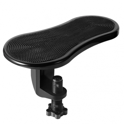 COMPUTER ARM SUPPORT