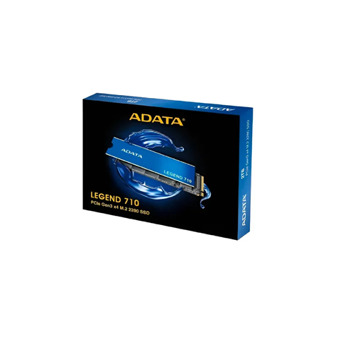 DISCO SOLIDO SSD INT M.2 ADATA