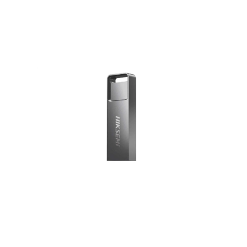 PEN DRIVE HIKSEMI 32GB E301 U3