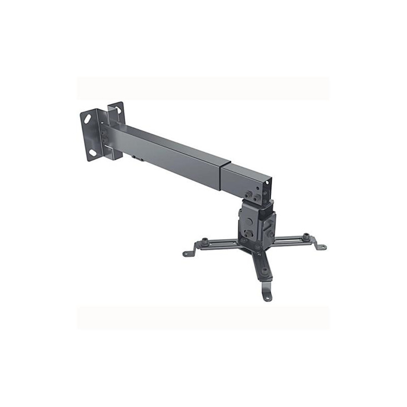 SOPORTE PARA PROYECTORES DE PARED Y TECHO