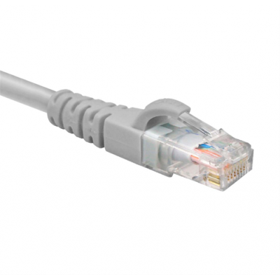 CABLE PATCH CORE D-TECH 1,50M UTP CAT6E