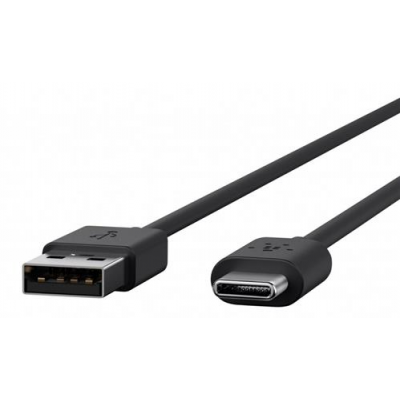 CABLE TIPO C A USB
