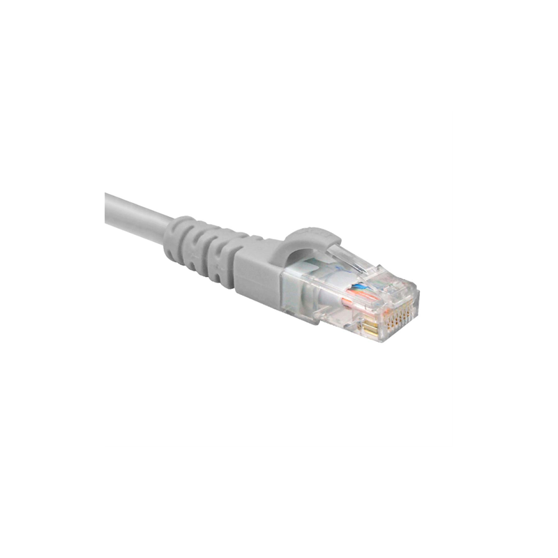 CABLE PATCH CORE ANDOWL 12.5M CAT6E