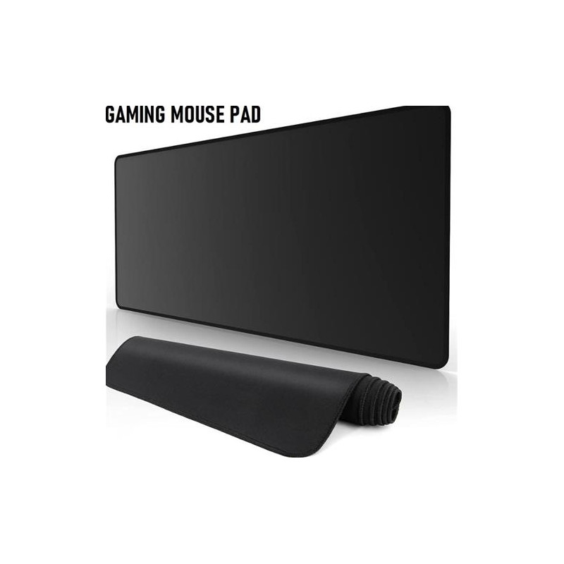 MOUSE PAD GAMING 90CMX40CM