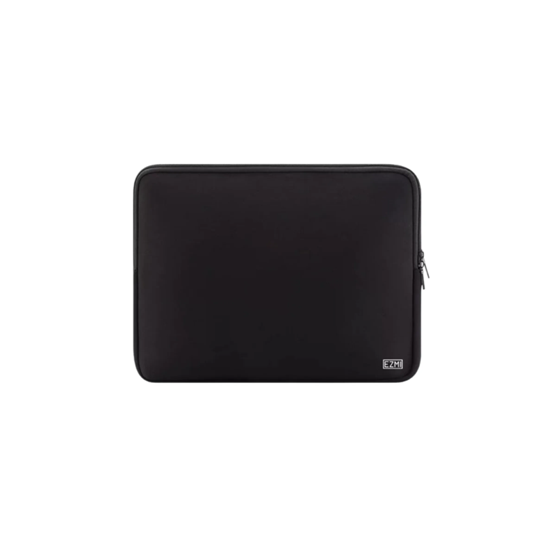 FORRO EZMI PARA NOTEBOOK 15.6"  NEGRO