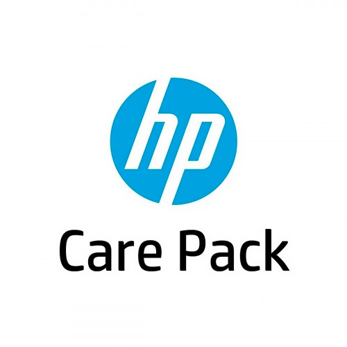 3Y NEXTBUSDAY ON SITE NOTEBOOK