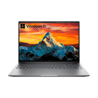 NOT. HP Workstation ZBook X G1i Intel Ultra 9 285H 32GB 1TB 16Inch VID-RTX-PRO1000-8G W11-Pro Gris