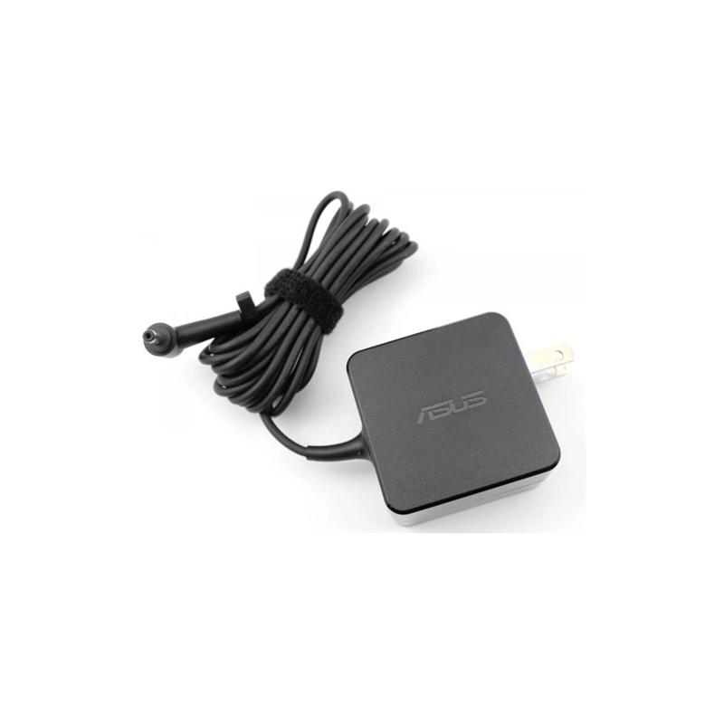 CARGADOR ASUS 19V 3.42A (4.0x2.5mm)