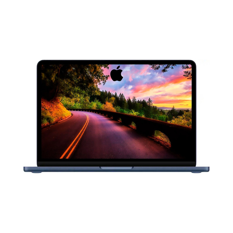 NOT. APPLE MacBook Neo A18 Pro 8GB 512GB 13Inch 2USB-C macOS Indigo