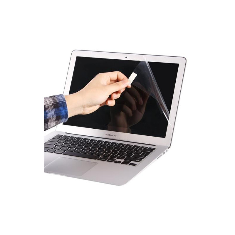 PROTECTOR  AD NET 14.6 PULGADAS