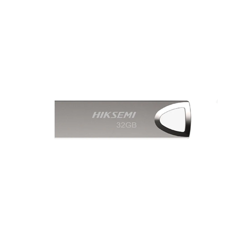 PEN DRIVE HIKSEMI 32GB USB 2.0