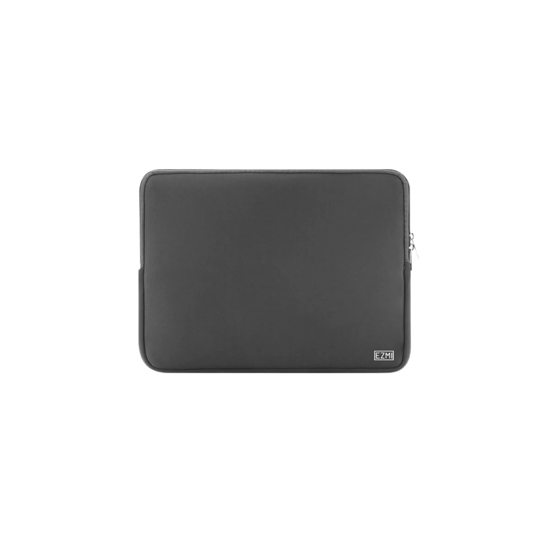 FORRO EZMI PARA NOTEBOOK 15.6"GRIS