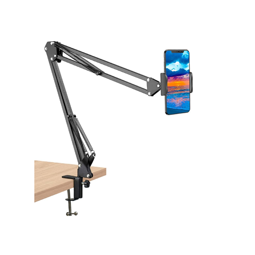 SOPORTE CELULAR L365