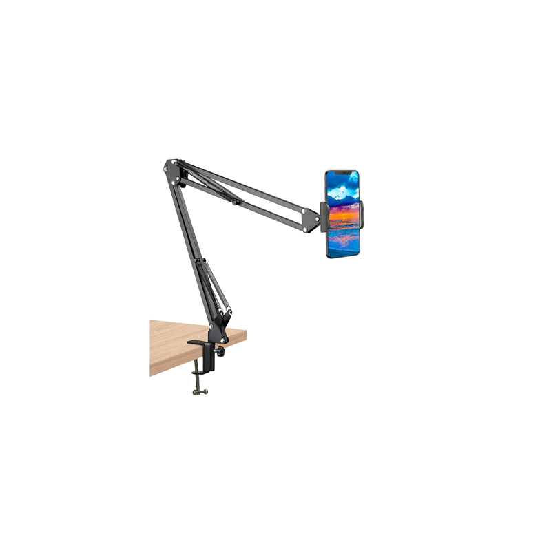 SOPORTE CELULAR L365