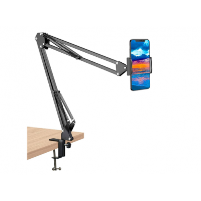 SOPORTE CELULAR L365