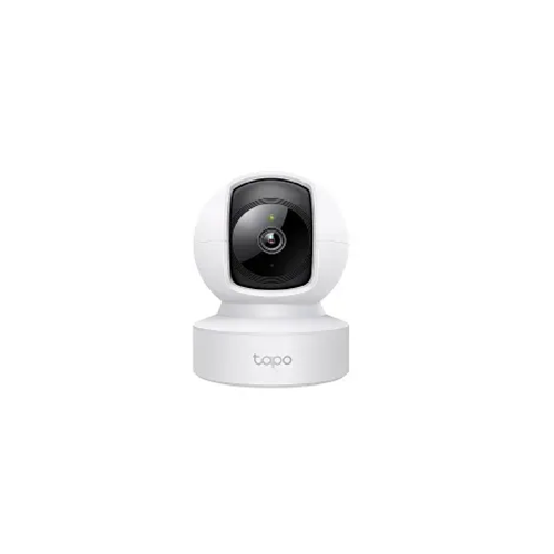 CAMARA TP-LINK TAPO C212 WIFI/ 360
