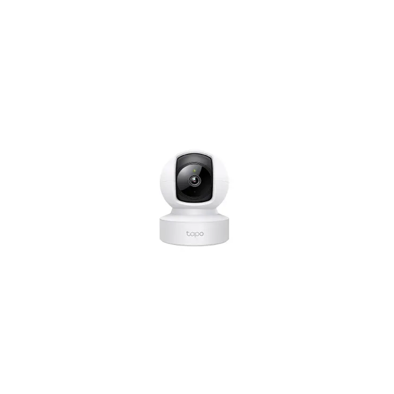 CAMARA TP-LINK TAPO C212 WIFI/ 360