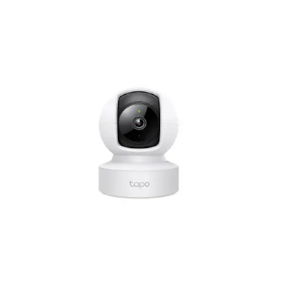 CAMARA TP-LINK TAPO C212 WIFI/ 360