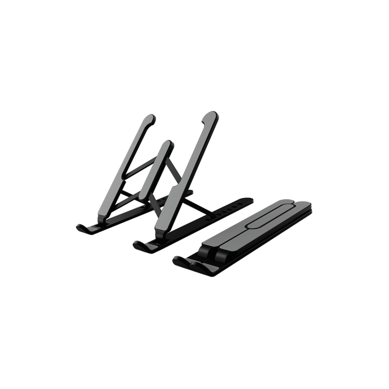 Soporte para laptop