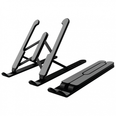 Soporte para laptop