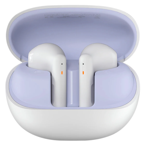 Auriculares inalámbricos TWS Lite1 BLANCO
