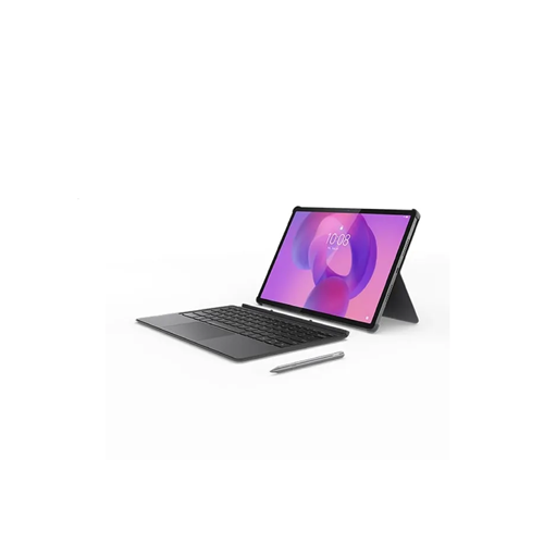 TABLET LENOVO IDEA TAB PRO 12. 8G+256GLG