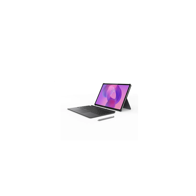 TABLET LENOVO IDEA TAB PRO 12. 8G+256GLG