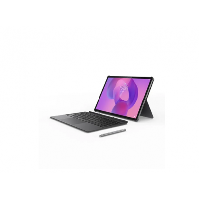 TABLET LENOVO IDEA TAB PRO 12. 8G+256GLG