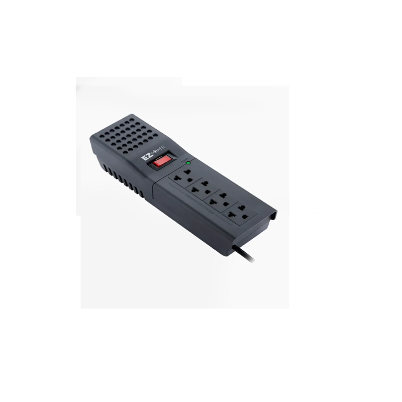 REGULADOR DE VOLTAJE 1000V