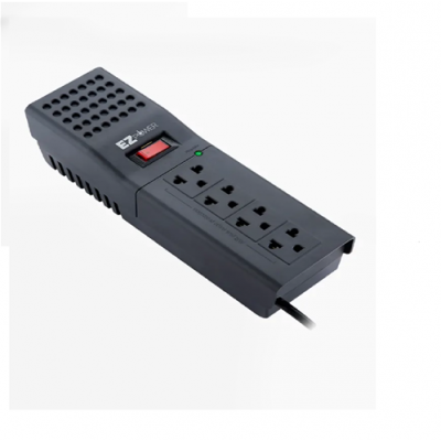 REGULADOR DE VOLTAJE 1000V
