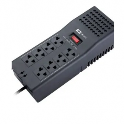 REGULADOR DE VOLTAJE/1200