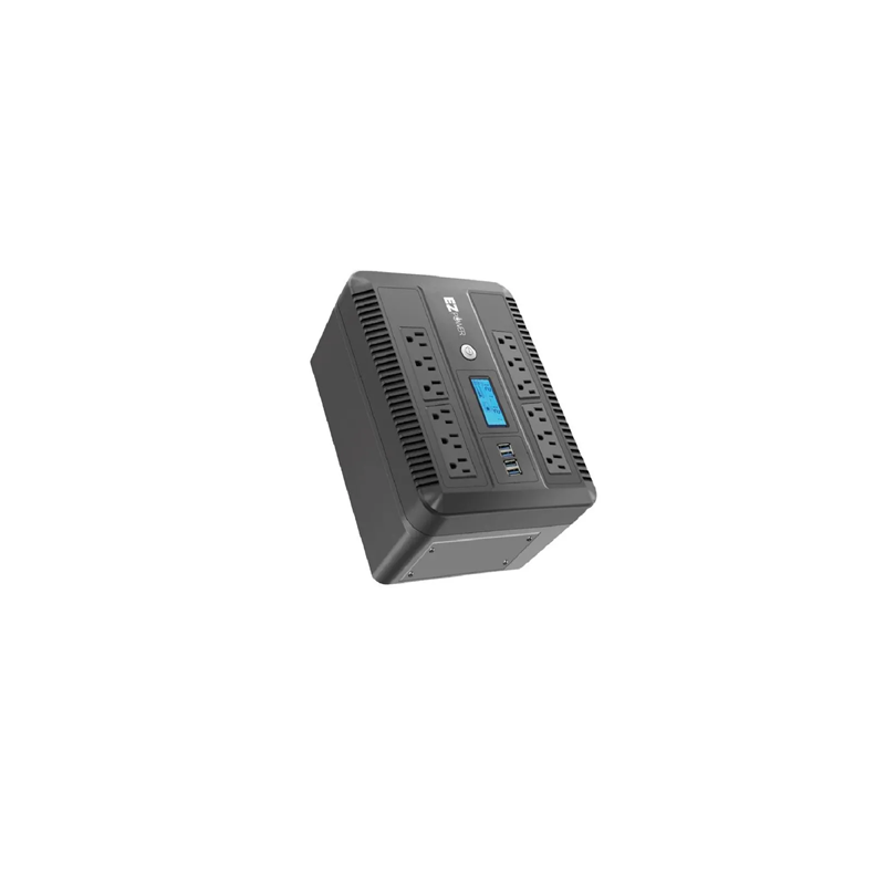 UPS  INTERACTIVO 2200V EZ POWER