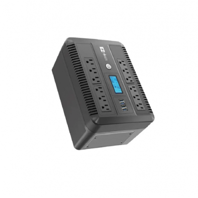 UPS  INTERACTIVO 2200V EZ POWER