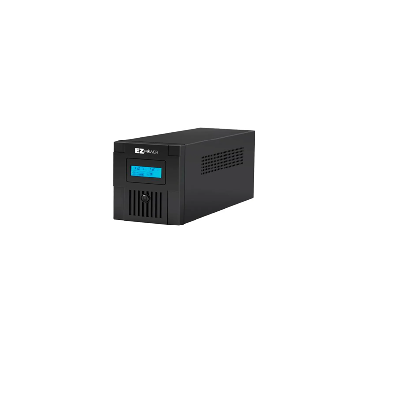 UPS  INTERACTIVO 1500V EZ POWER