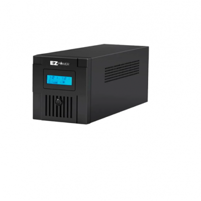 UPS  INTERACTIVO 1500V EZ POWER