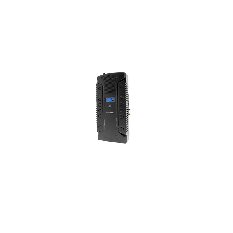 UPS INTERACTIVO 750VA EZ POWER