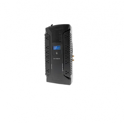 UPS INTERACTIVO 750VA EZ POWER