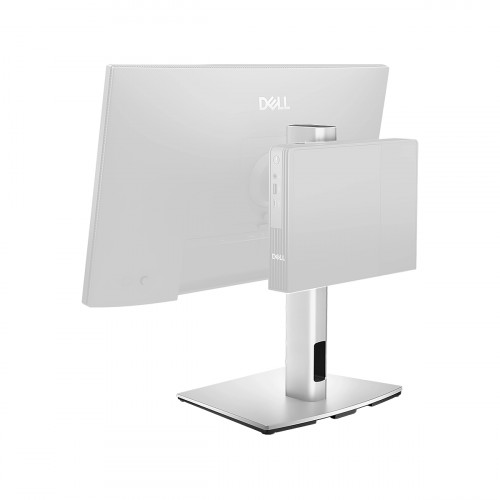 Base Dell AIO para Desktops Dell Pro Micro MFS22 3Y