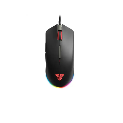 MOUSE EVIL PC MS-325EGW
