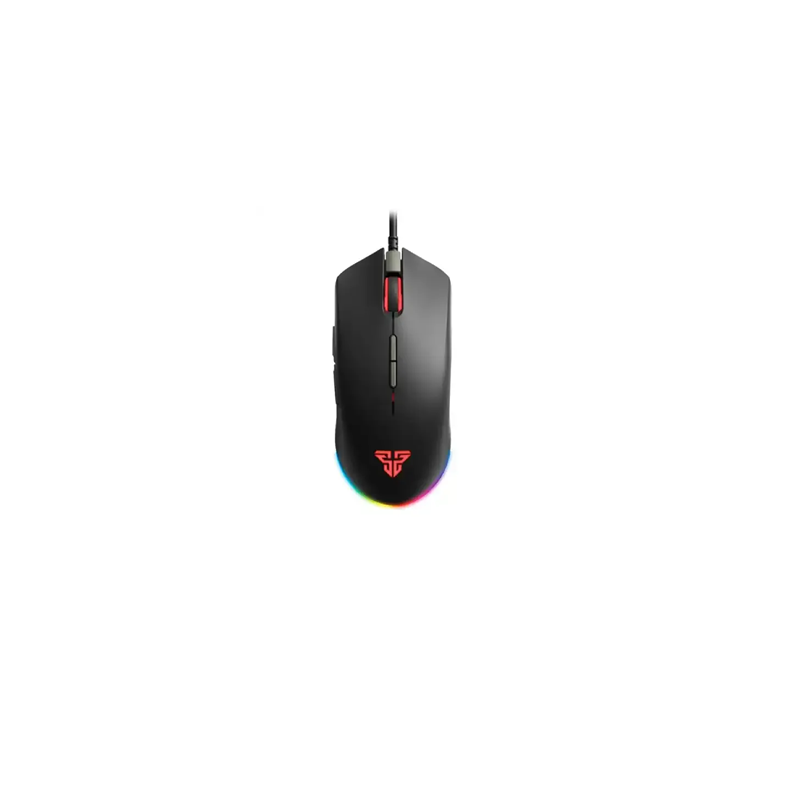 MOUSE EVIL PC MS-325EGW