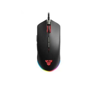 MOUSE EVIL PC MS-325EGW