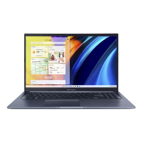 f-LAPTOP ASUS VIVOBOOK M1502Y AMD RYZEN 7-7730U ALM 512GB RAM 8GB +8GB(on board) 15.6pulgadas - Laptop