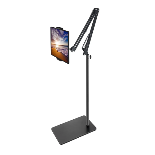 SOPORTE AJUSTABLE